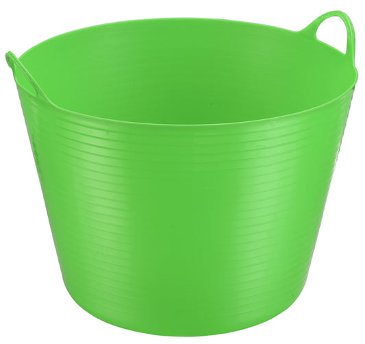 42L Flexi Tub