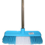 Premium Indoor Broom