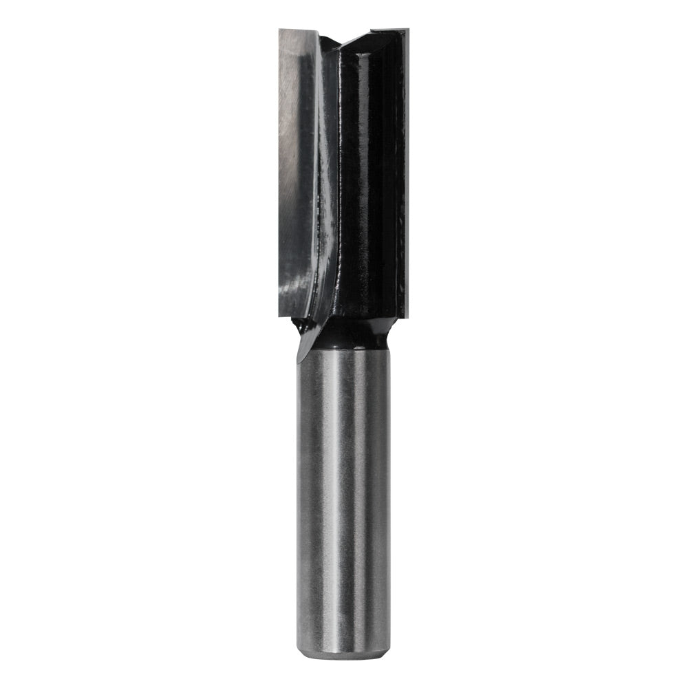 Straight Bit 2FLT 1/2"