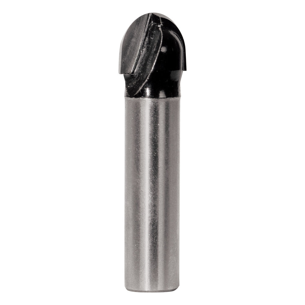 Core Box Bit 12.7mm