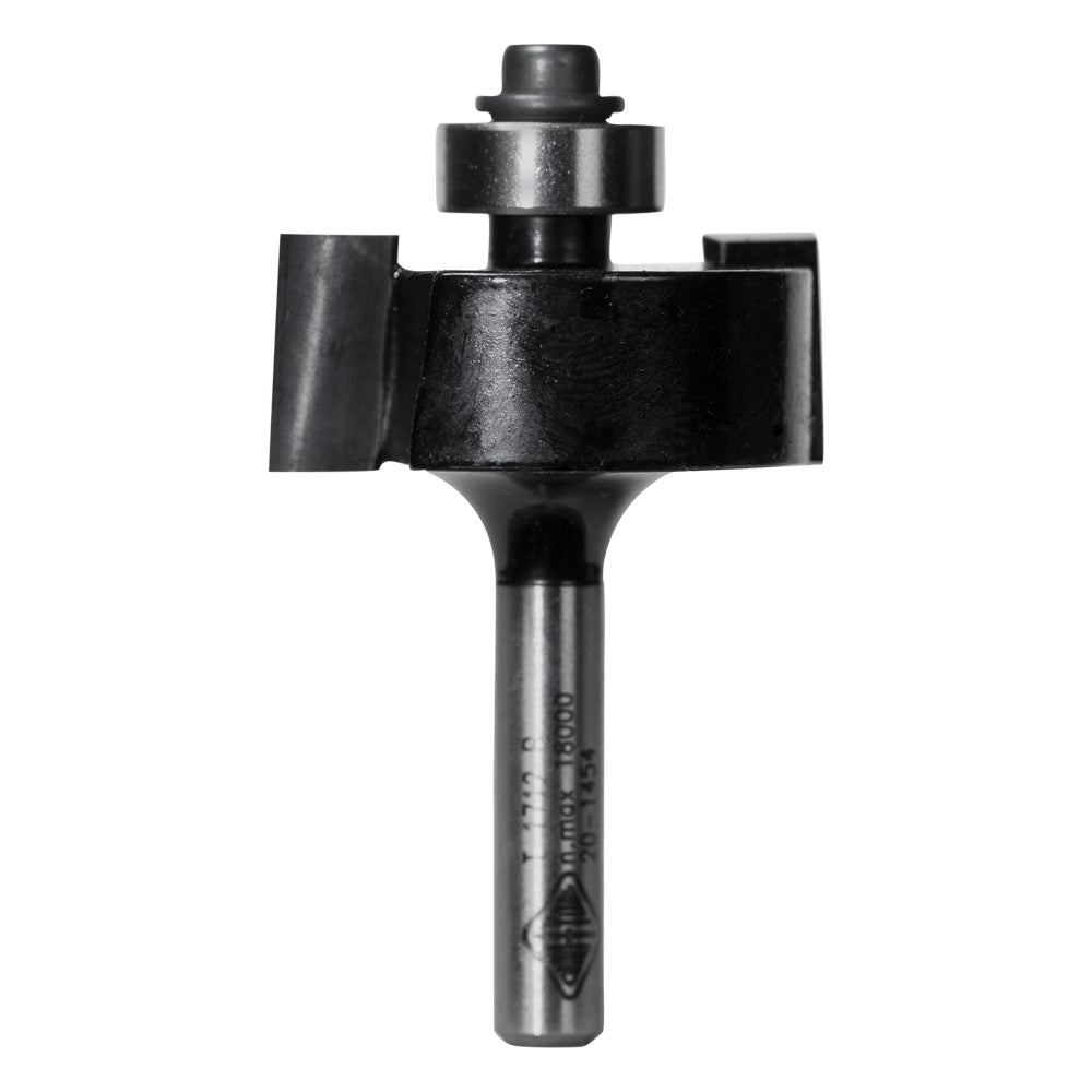 Rebating Bit 9.5mm