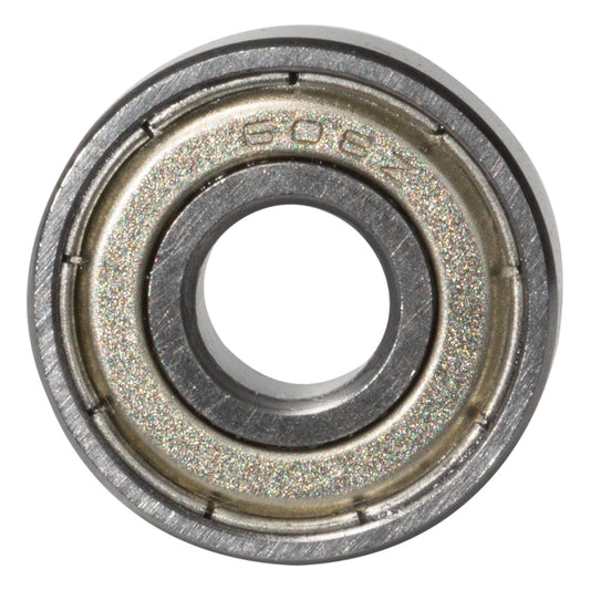 Ball Bearings 1/2"