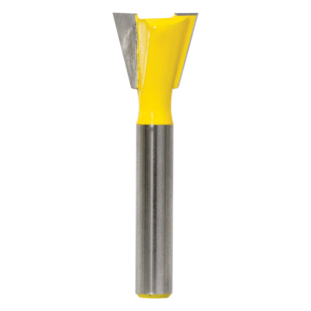 Dovetail Bit 9/16"