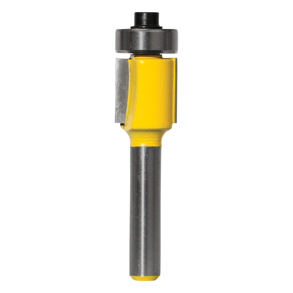 Flush Trim Bit 12.7mm
