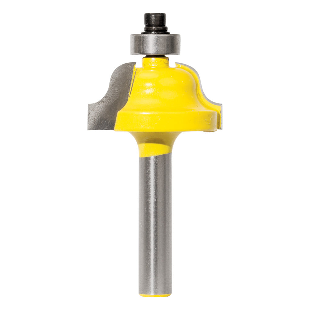 Roman Ogee Bit 1/4"