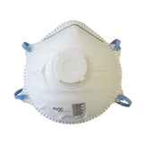 P2V Conical Respirator 10pk