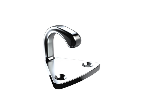 Lashing Hooks 8mm