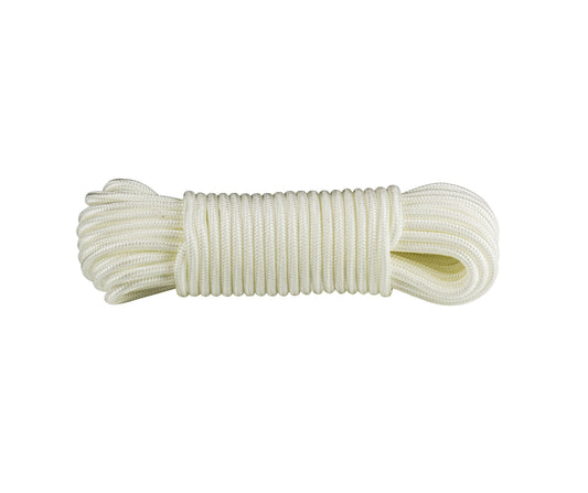 Nylon Starter Cord 3.5mm x 5m