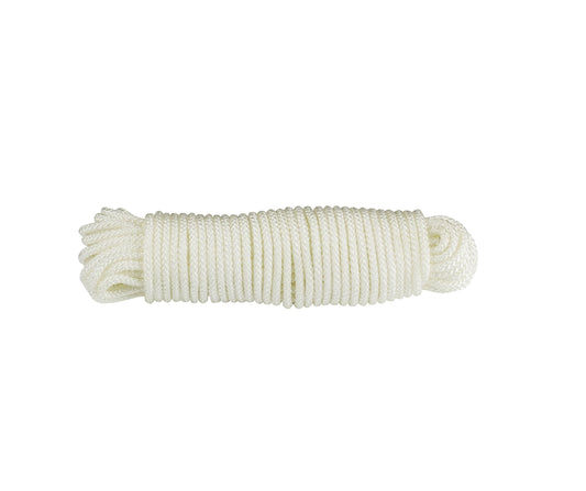 Venetian Blind Nylon Cord