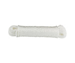 Poly Film Rope White