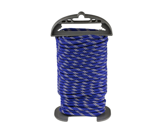 Multi Rope Reflective 6mm