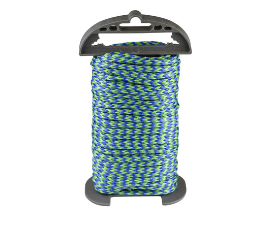 Water Skiing Rope 8mm