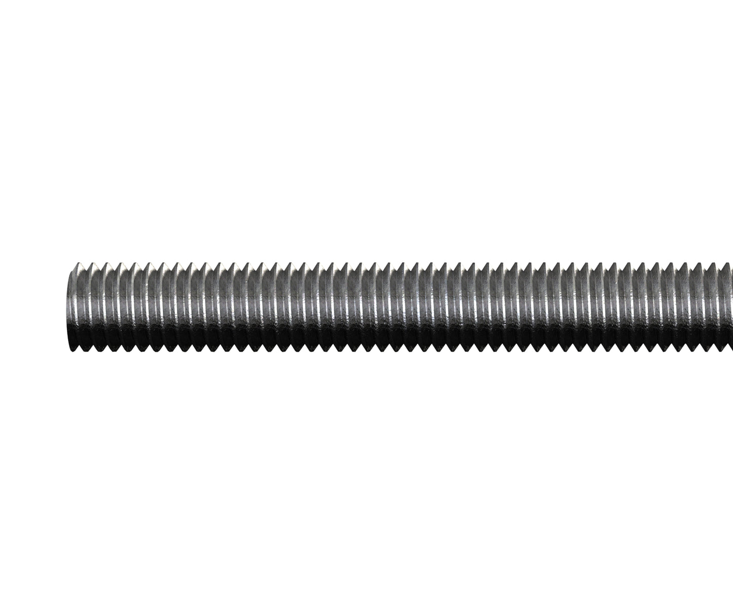 Threaded Rod M12
