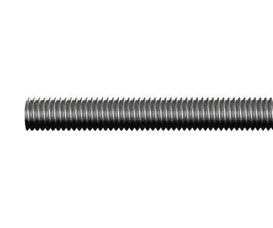 Threaded Rod M12