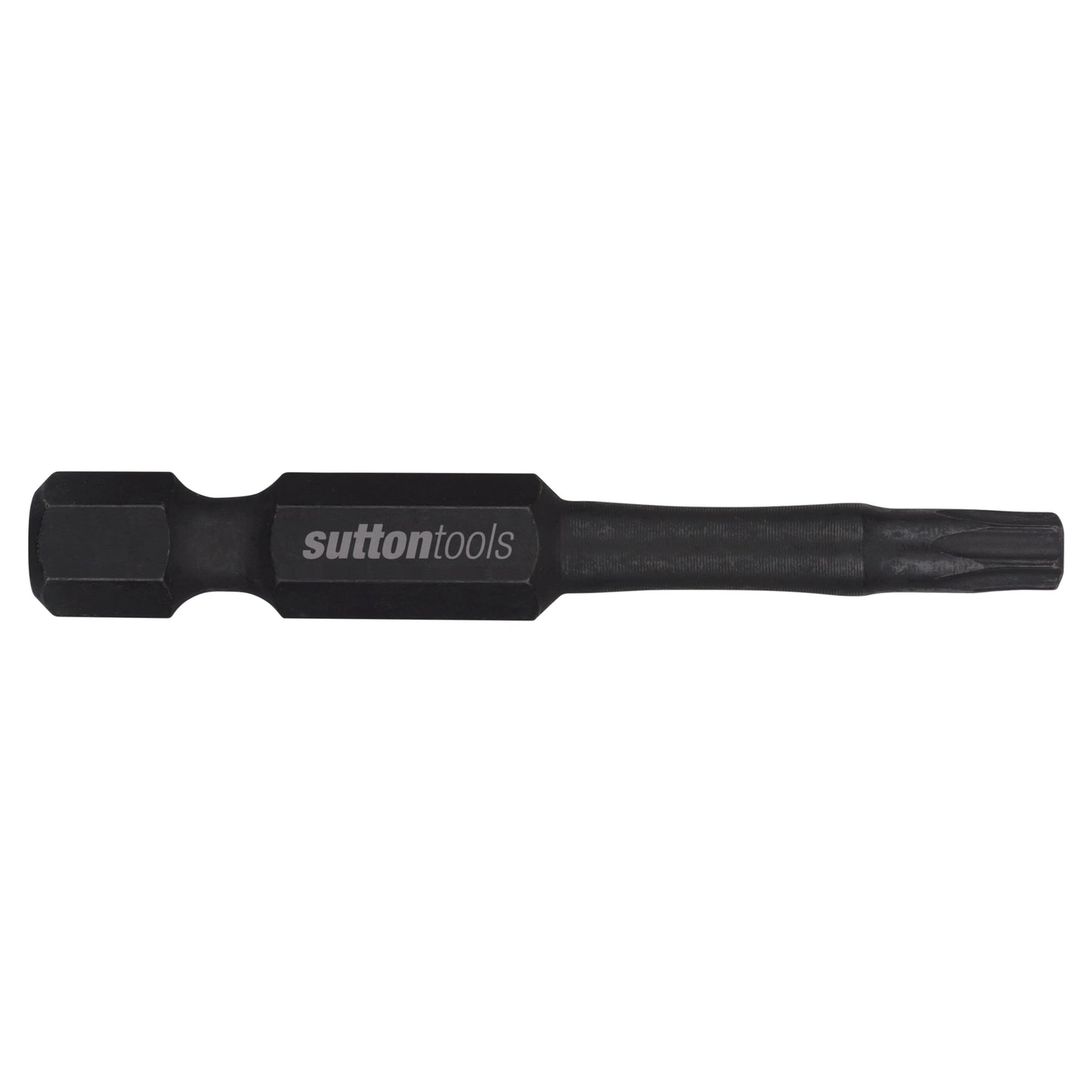 Impact Torx Screwdriver Bits T20 2pk