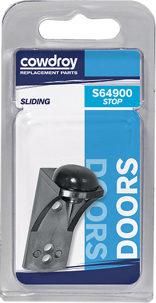 General Purpose Sliding Door Stop