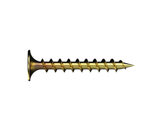 Plasterboard Screw 8g x 25mm