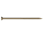 Landscape Screw T17 14g x 175mm