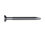 Batten Screw Self Driller 14g x 50mm