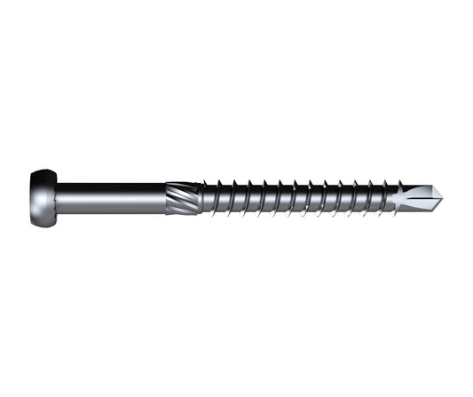 Vortex Decking Screw 5 x 50mm