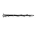 Decking Screw Shark 10g x 65mm SS