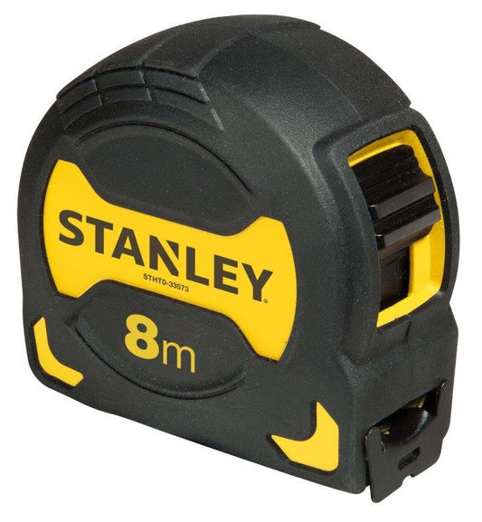 Grip Tape Measure 8m