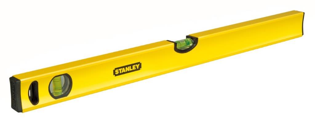 Classic Box Level 600mm