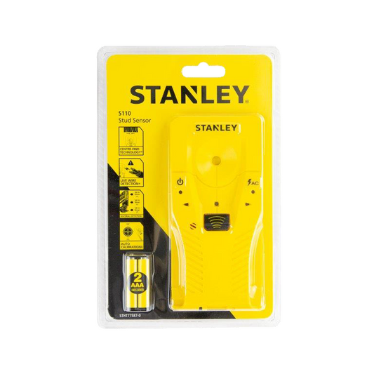 Stud Sensor 100