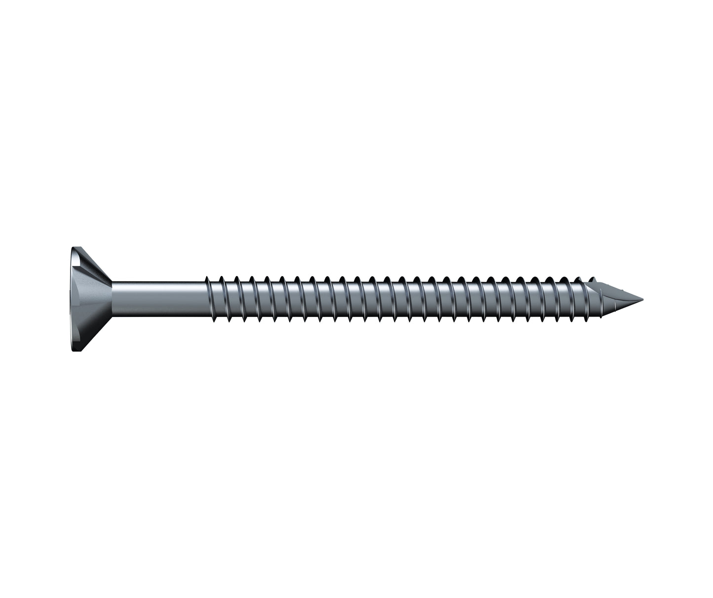Timber Screw T17 10g x 40mm