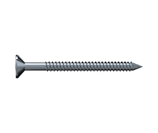 Timber Screw T17 12g x 100mm