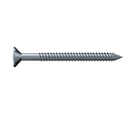 Decking Screw T17 8g x 50mm