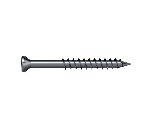Decking Screw T17 10g x 50mm