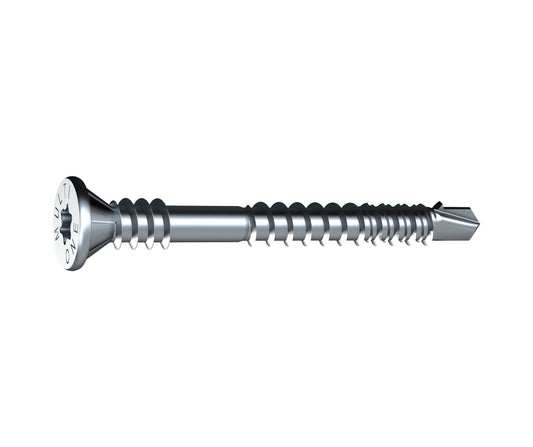 Multi1 Screw Truss Head 10g x 50mm