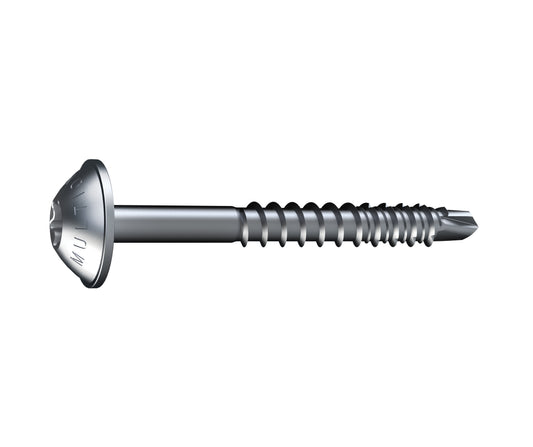 Multi1 Screw Contour 10g x 50mm
