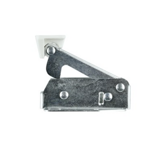 Tip Latch