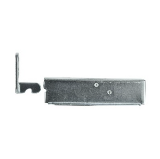 Tutch Latch