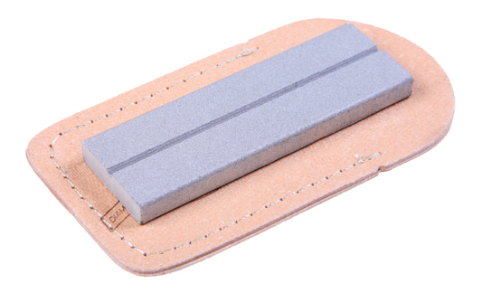 Diamond Sharpener