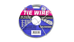 Galvanised Tie Wire 22 Gauge