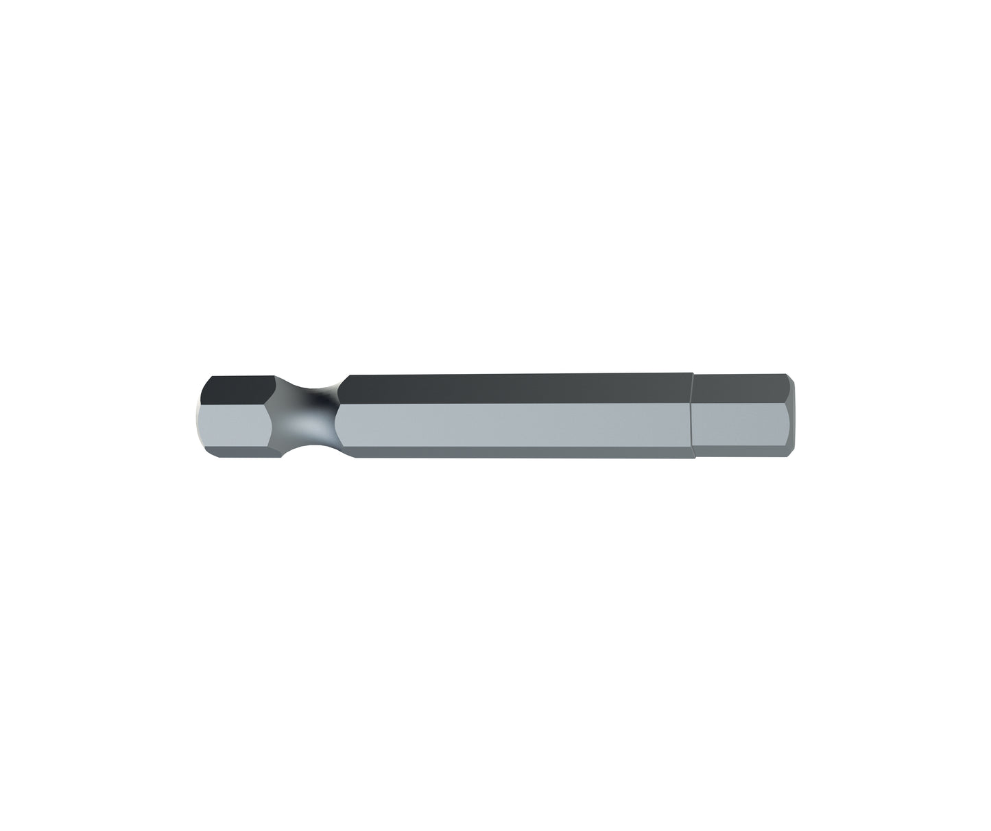 Hex Bit 5mm x 50mm