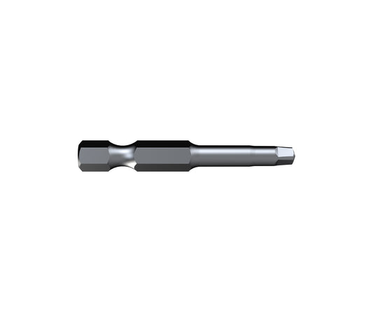 Square Bit #3x50mm