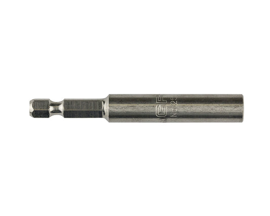 Magnetic Bit Holder 1/4