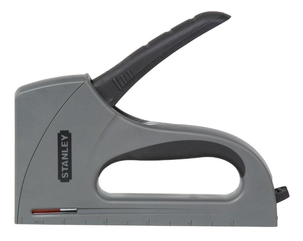 Light Duty Staple Gun