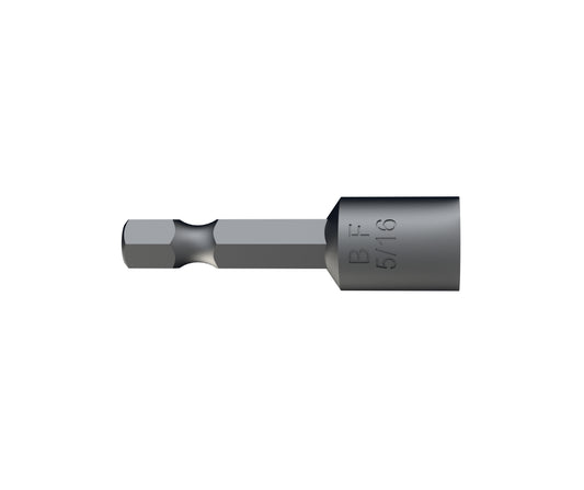 Hexagon Socket Bit 5/16