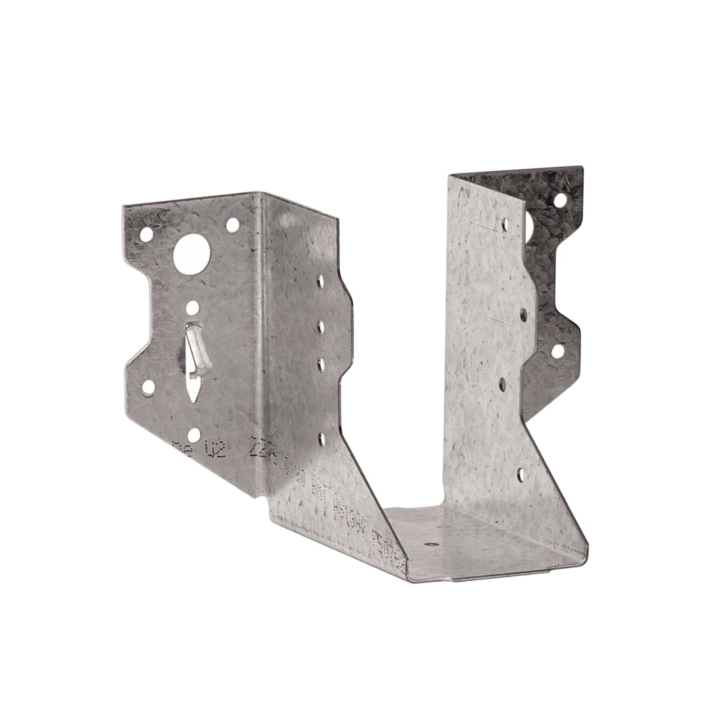 Joist Hangers