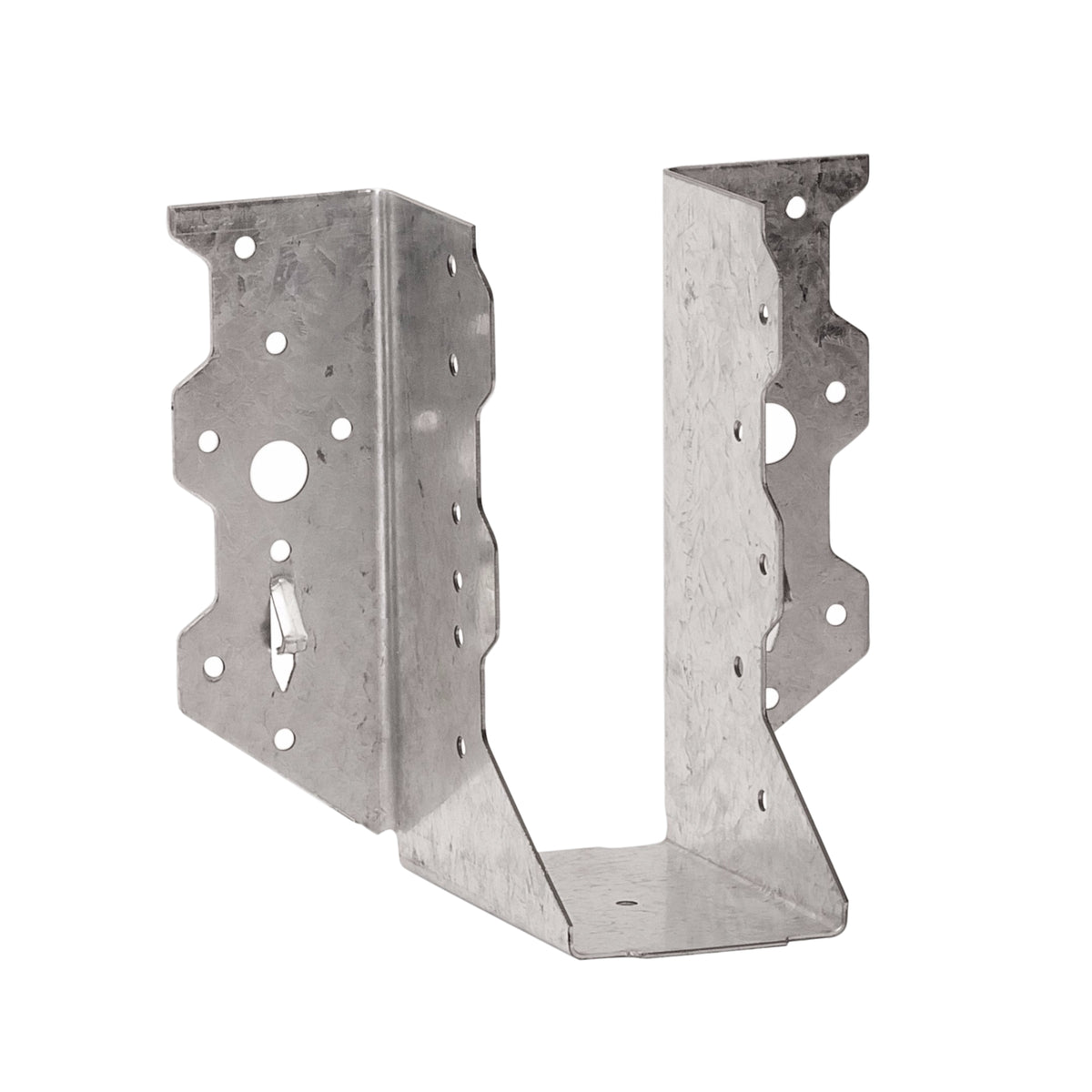 Joist Hangers