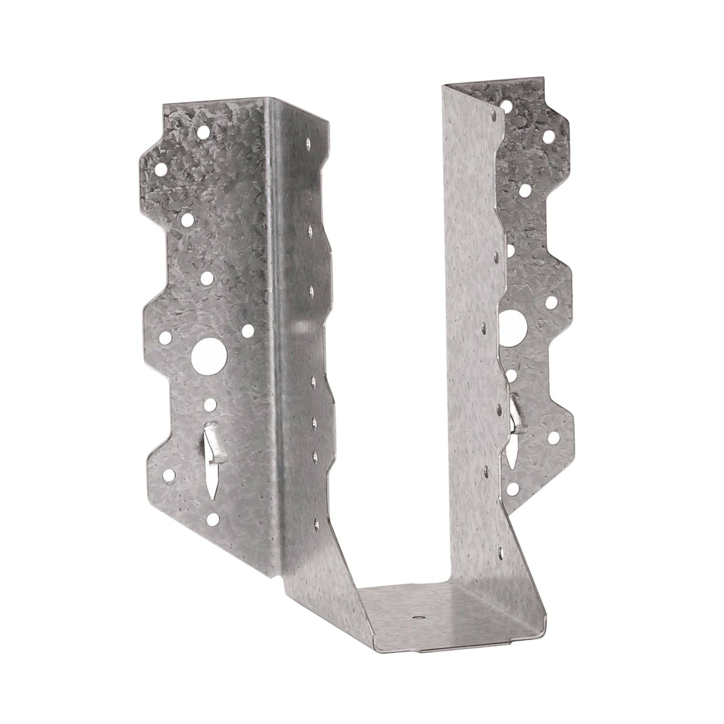 Joist Hangers