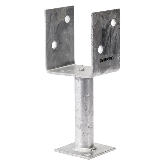 Full Stirrup Post Supports