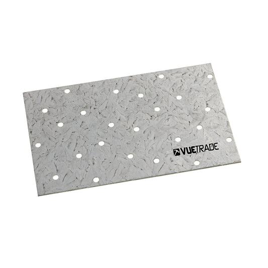 Bearer Plate 80mm x 120mm