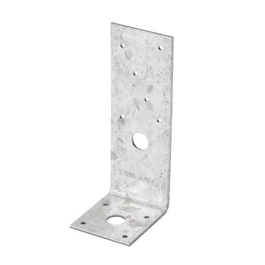 Hold Down Bracket
