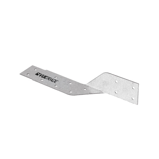 Heavy Duty Joist Strap - Left Hand